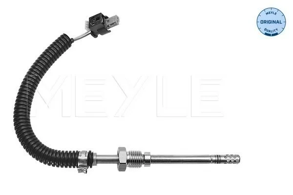 Sensor, temperatura dos gases de escape MEYLE 014 800 0128
