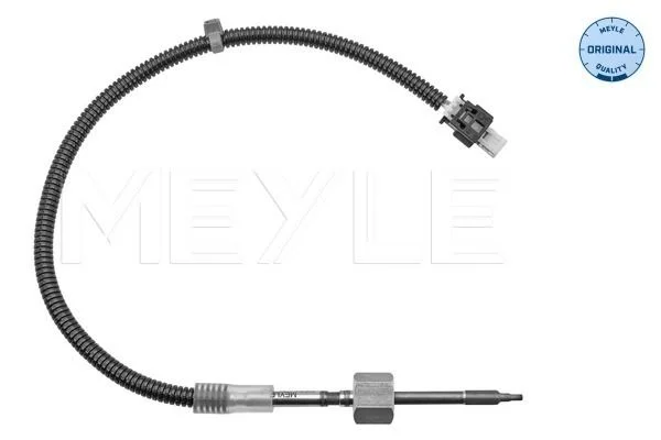 Sensor, temperatura dos gases de escape MEYLE 014 800 0133