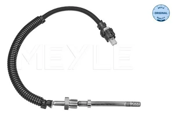 Sensor, temperatura dos gases de escape MEYLE 014 800 0141