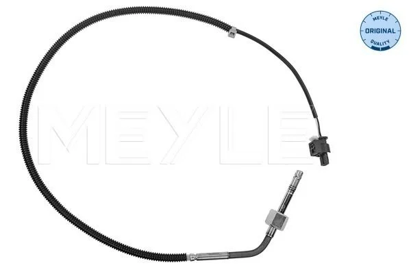 Sensor, temperatura dos gases de escape MEYLE 014 800 0144