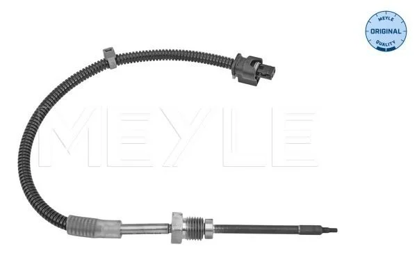 Sensor, temperatura dos gases de escape MEYLE 014 800 0148