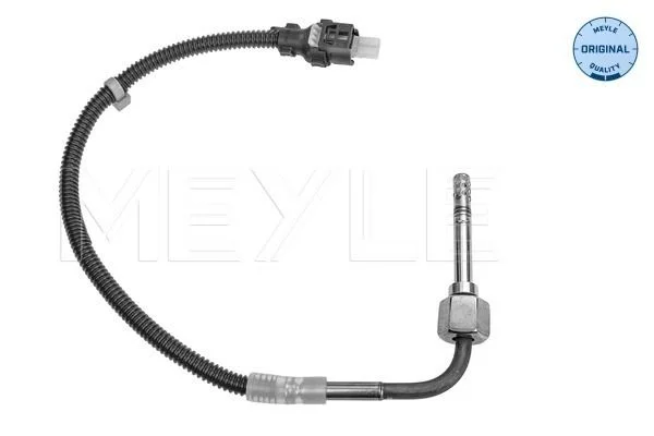 Sensor, temperatura dos gases de escape MEYLE 014 800 0149