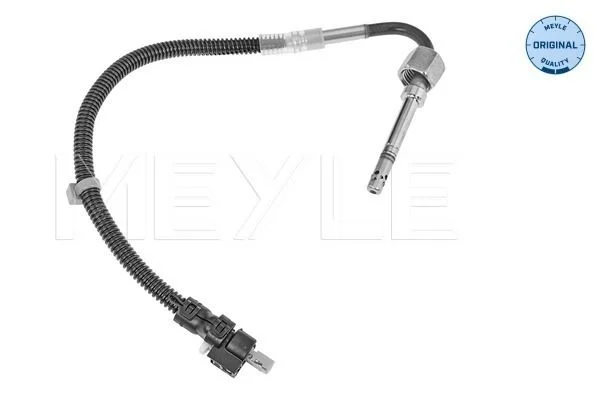 Sensor, temperatura dos gases de escape MEYLE 014 800 0159