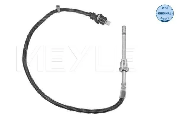 Sensor, temperatura dos gases de escape MEYLE 014 800 0162