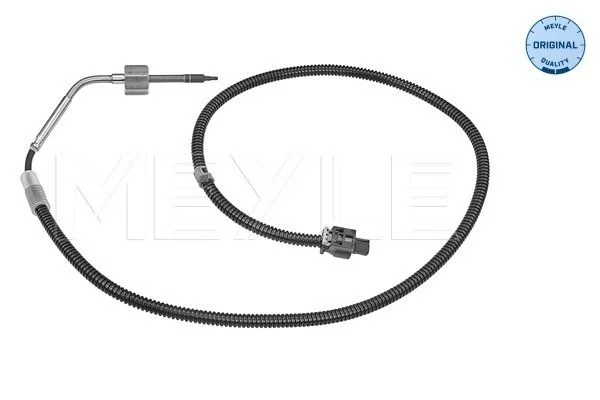 Sensor, temperatura dos gases de escape MEYLE 014 800 0163