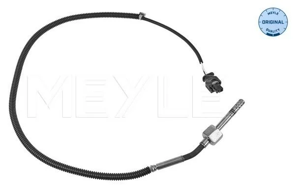 Sensor, exhaust gas temperature MEYLE 014 800 0169