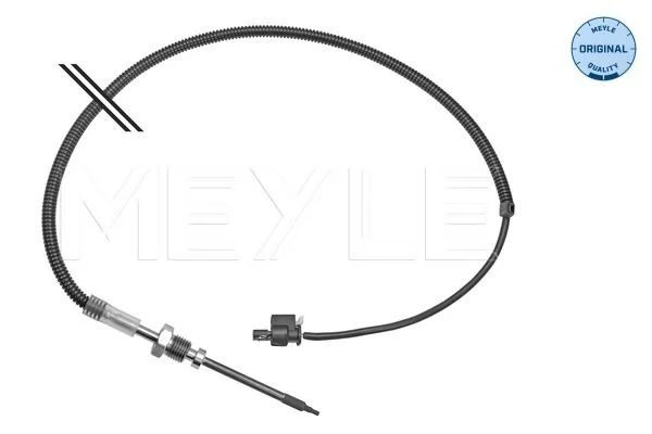 Sensor, temperatura dos gases de escape MEYLE 014 800 0171