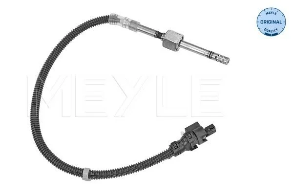 Sensor, temperatura dos gases de escape MEYLE 014 800 0174