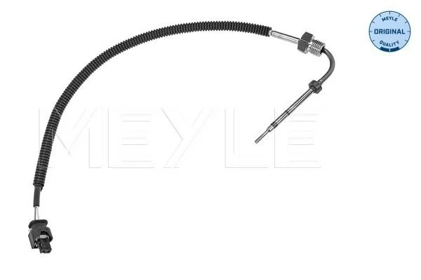 Sensor, temperatura dos gases de escape MEYLE 014 800 0177