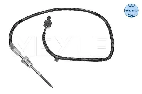 Sensor, temperatura dos gases de escape MEYLE 014 800 0187