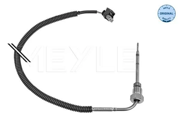 Sensor, temperatura dos gases de escape MEYLE 014 800 0188