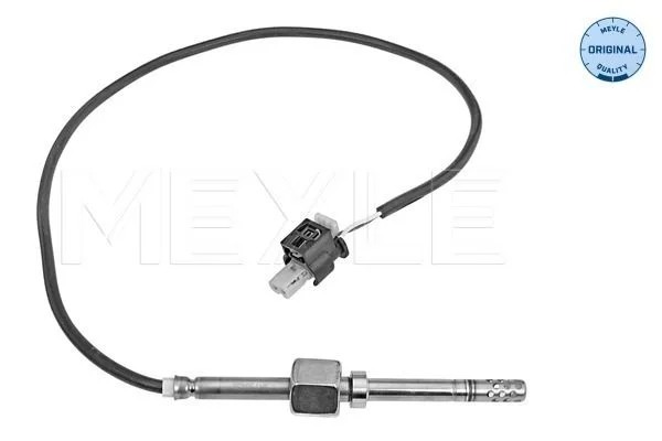 Sensor, temperatura dos gases de escape MEYLE 014 800 0189
