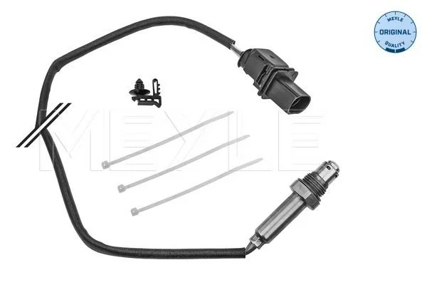 Oxygen Sensor MEYLE 014 803 0020