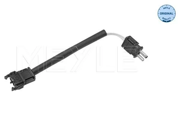 Cable Repair Kit, camshaft adjuster MEYLE 014 810 9003