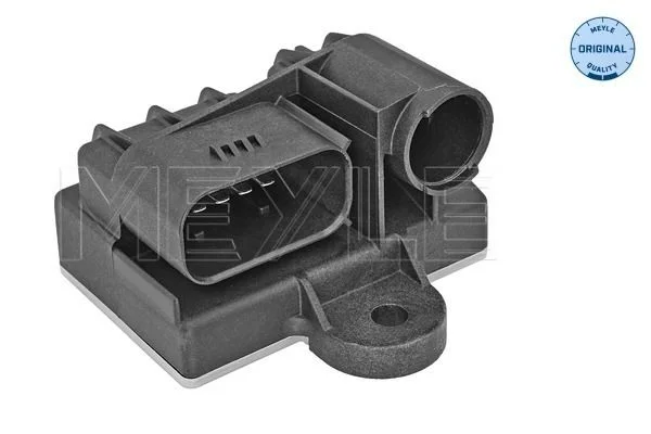 Control Unit, glow time MEYLE 014 880 0026