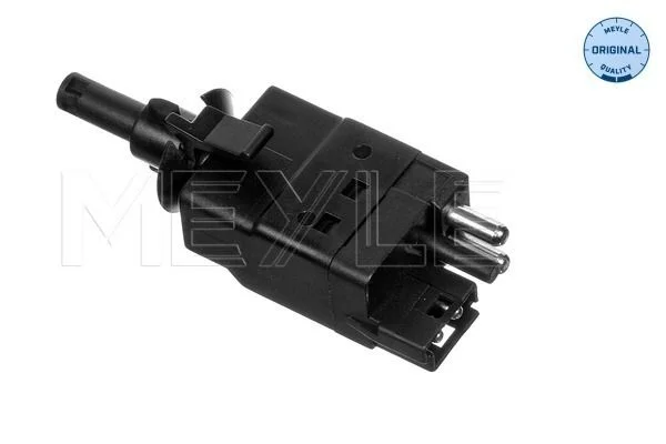 Interruptor da luz de travagem MEYLE 014 890 0000
