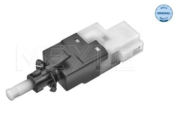 Interruptor da luz de travagem MEYLE 014 890 0014