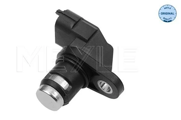 Sensor, posição do comando de válvulas MEYLE 014 899 0006