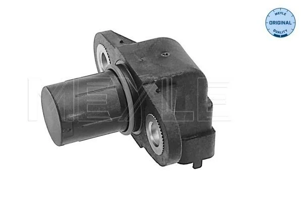 Sensor, posição do comando de válvulas MEYLE 014 899 0022