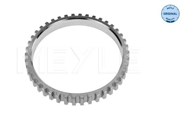 Anel do sensor, ABS MEYLE 014 899 0059