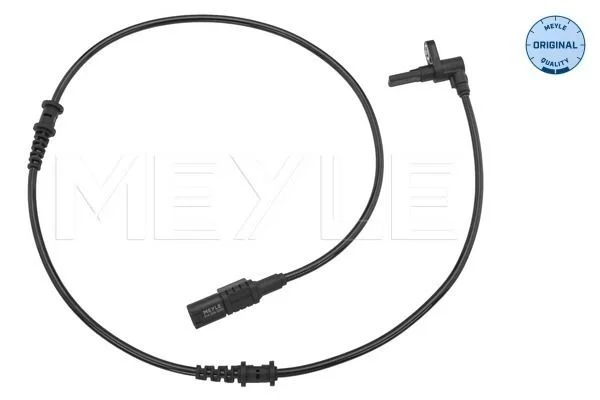 Sensor, velocidade da roda MEYLE 014 899 0063
