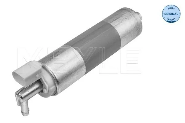 Bomba de combustível MEYLE 014 919 0026