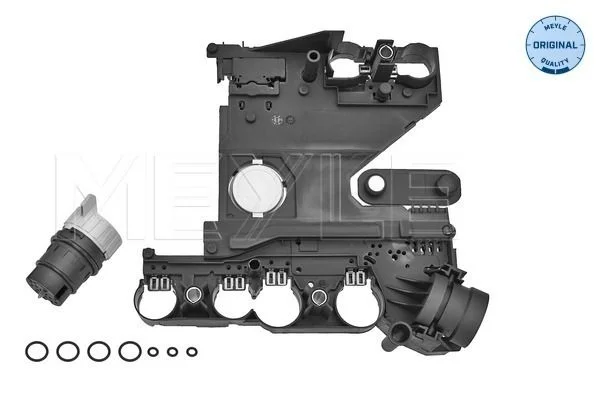 Mechatronics, automatic transmission MEYLE 014 930 0001/S