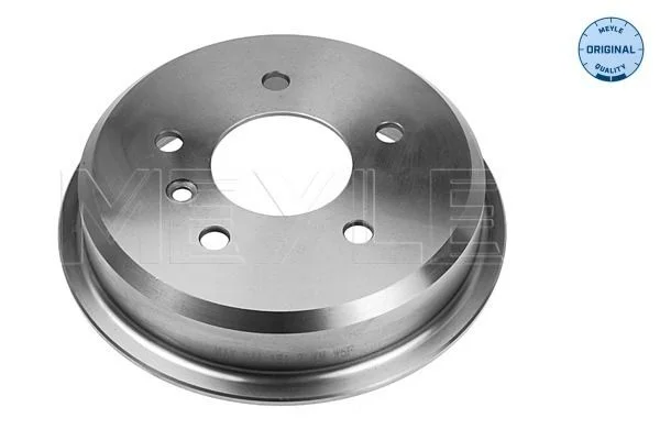 Brake Drum MEYLE 015 523 2038
