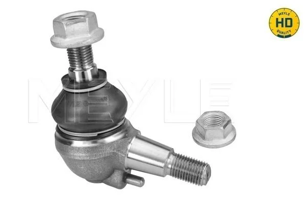 Ball Joint MEYLE 016 010 6331/HD