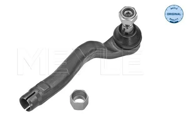 Tie Rod End MEYLE 016 020 0001
