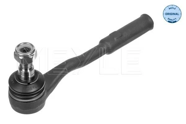 Tie Rod End MEYLE 016 020 0002