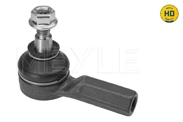 Tie Rod End MEYLE 016 020 0013/HD