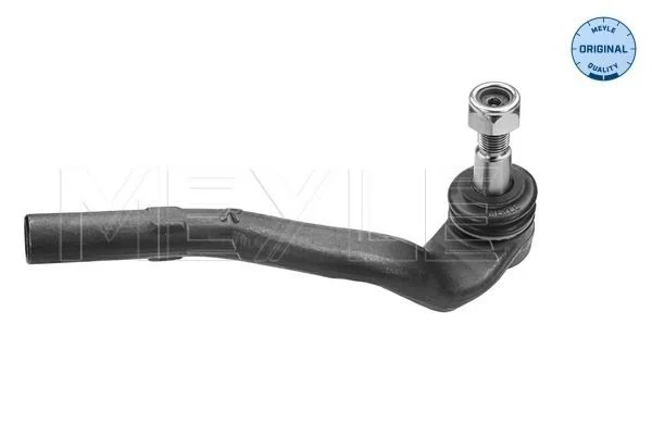 Tie Rod End MEYLE 016 020 0019