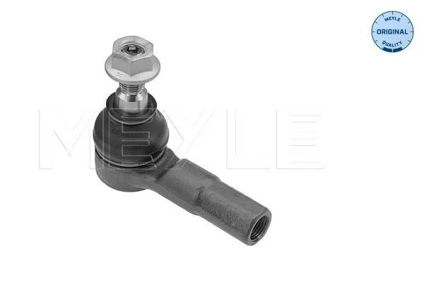 Tie Rod End MEYLE 016 020 0038
