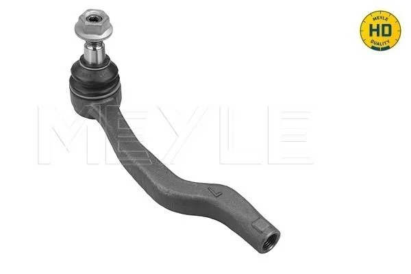 Tie Rod End MEYLE 016 020 0040/HD