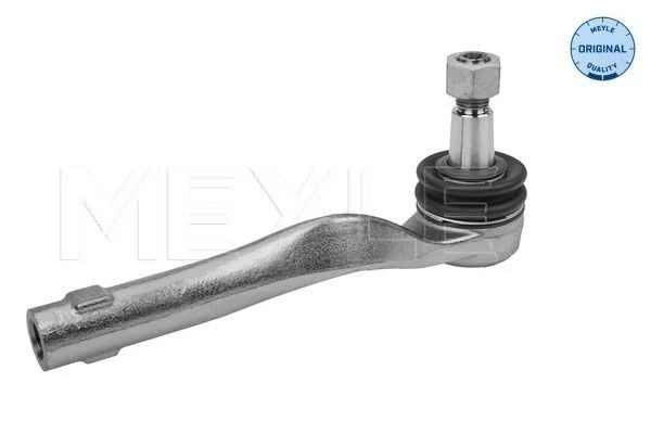 Tie Rod End MEYLE 016 020 0044