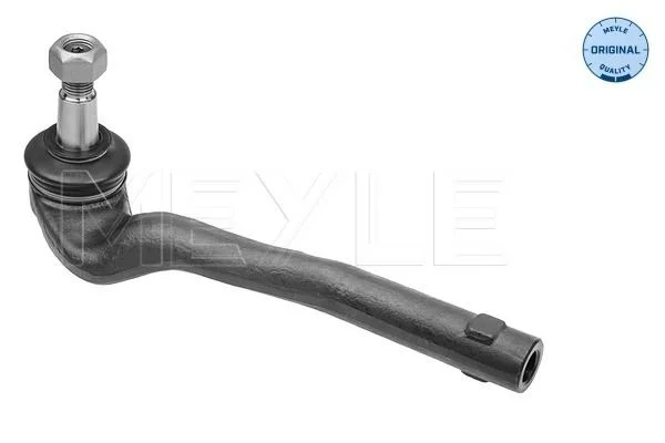 Tie Rod End MEYLE 016 020 0047