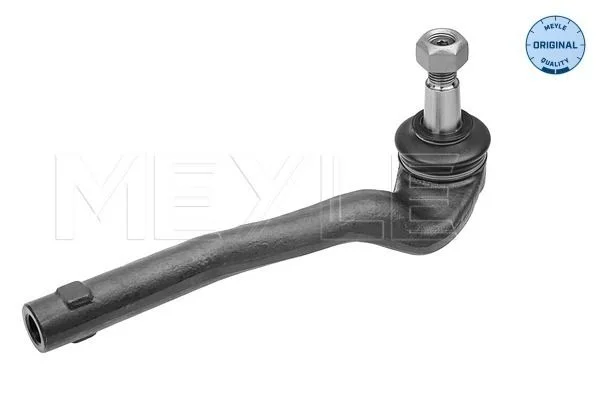 Tie Rod End MEYLE 016 020 0048