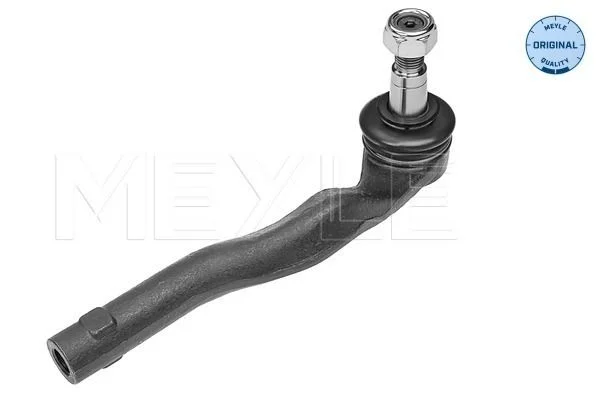 Tie Rod End MEYLE 016 020 0054