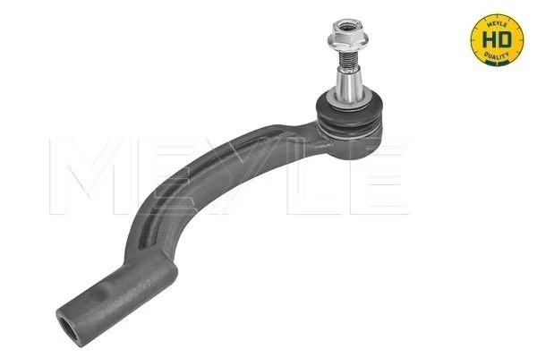 Tie Rod End MEYLE 016 020 0062/HD