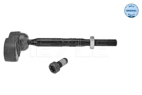 Inner Tie Rod MEYLE 016 031 0004