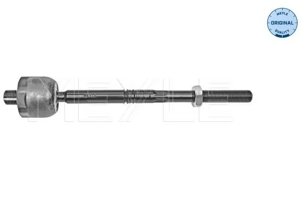 Inner Tie Rod MEYLE 016 031 0013