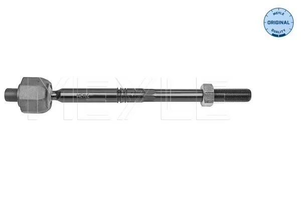 Inner Tie Rod MEYLE 016 031 0014