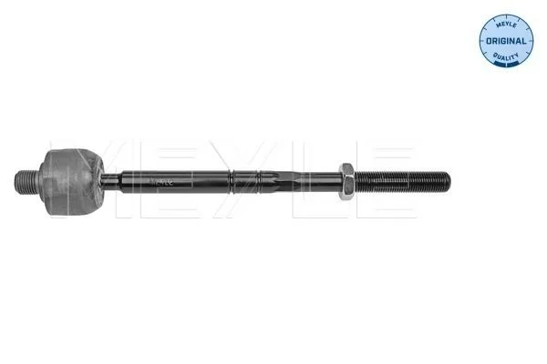 Inner Tie Rod MEYLE 016 031 0017