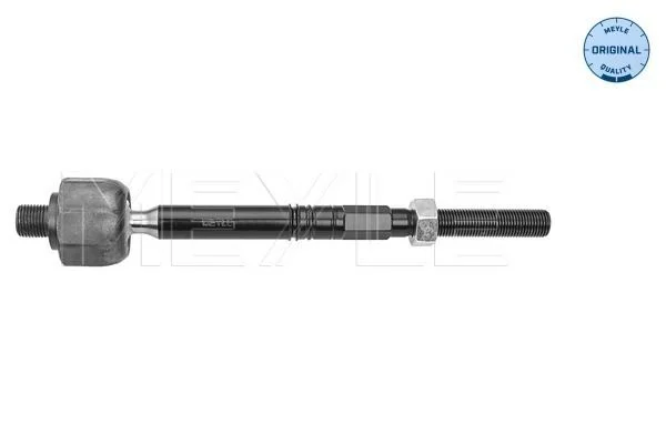 Inner Tie Rod MEYLE 016 031 0021
