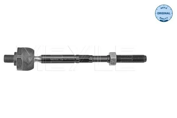 Inner Tie Rod MEYLE 016 031 0025