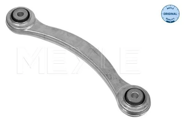 Haste/Estrovo, suspensão da roda MEYLE 016 035 0013