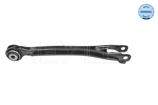 Rod/Strut, wheel suspension MEYLE 016 035 0014