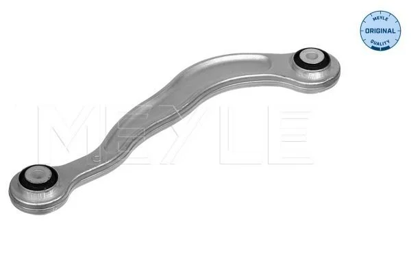 Rod/Strut, wheel suspension MEYLE 016 035 0020