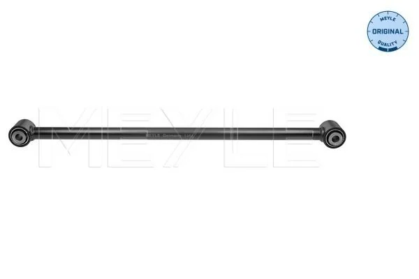 Haste/Estrovo, suspensão da roda MEYLE 016 035 0027